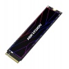 Накопитель SSD HIKVision G4000 Series 1.0TB (HS-SSD-G4000/1024G)