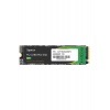 Накопитель SSD Apacer M.2 PCIE 1TB (AP1TBAS2280P4-1)