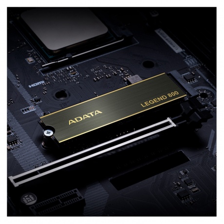 Накопитель SSD  M.2 2280 2TB (ALEG-800-2000GCS) - фото 6