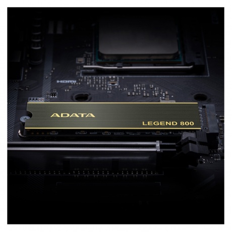 Накопитель SSD  M.2 2280 2TB (ALEG-800-2000GCS) - фото 8