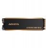 Накопитель SSD A-Data M.2 2280 2TB (ALEG-960M-2TCS)