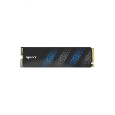 Накопитель SSDк Apacer M.2 PCI-E 2TB (AP2TBAS2280P4UPRO-1)