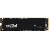 Накопитель SSD Crucial P3 500Gb (CT500P3SSD8)