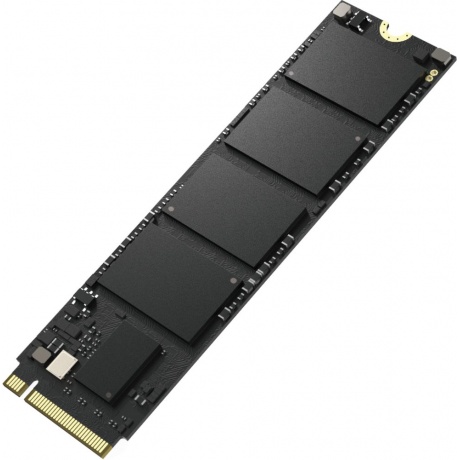 Накопитель SSD M.2 HikVision E3000 2048GB PCIe 3.0 x4 3D NAND TLC (HS-SSD-E3000/2048G) - фото 1