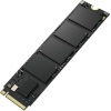 Накопитель SSD M.2 HikVision E3000 2048GB PCIe 3.0 x4 3D NAND TL...