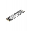 Накопитель SSD M.2 2280 480GB Exegate NextPro KC2000TP480 (PCIe ...