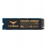 Накопитель SSD Team Group M.2 2280 CARDEA Z44L 1 Tb PCIe 4.0 x4 ...