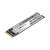 Накопитель SSD Exegate M.2 2280 256GB NextPro+ KC2000TP256 (EX28...