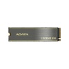 Накопитель SSD M.2 A-Data LEGEND 851 1TB PCIe 4.0 x4 3D NAND (AL...
