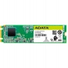 Накопитель SSD M.2 A-Data Ultimate SU650 240GB SATA-III 3D TLC (...
