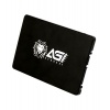 Накопитель SSD AGI 2.5" 1TB AI178 SATA III 3D TLC (AGI1T0G17AI17...