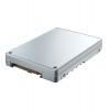 Накопитель SSD Intel 2.5" D7-P5520 1.92Tb PCIe 4.0 x4 3D NAND TL...