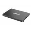 Накопитель SSD Dahua 2.5" C800A 120Gb SATA III 3D TLC DHI-SSD-C8...