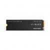 Накопитель SSD WD Black SN770 1Tb M2.2280 PCIe 4.0 WDS100T3X0E