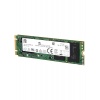 Накопитель SSD Intel M.2 D3-S4510 960Gb SATA 3D NAND TLC (SSDSCK...