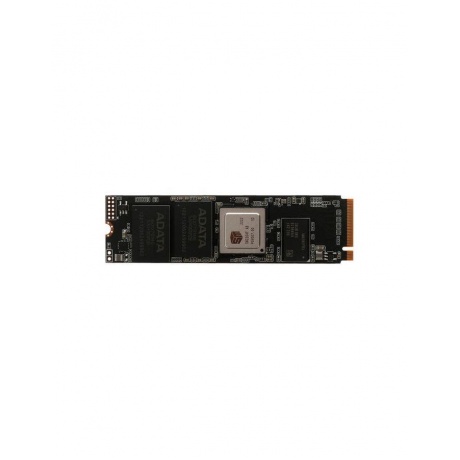 Накопитель SSD M.2 A-Data 1TB LEGEND 960 MAX PCIe 4.0 x4 3D NAND (ALEG-960M-1TCS) - фото 11
