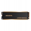 Накопитель SSD M.2 A-Data 1TB LEGEND 960 MAX PCIe 4.0 x4 3D NAND...