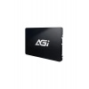 Накопитель SSD AGi SATA III 2Tb AGI2K0GIMAI238 2.5"
