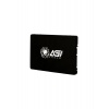 Накопитель SSD AGi SATA III 1Tb AGI1K0GIMAI238 2.5"