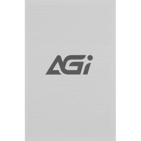 Накопитель SSD AGi SATA III 1Tb AGI1K0GIMAI238 2.5" - фото 7