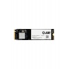 Накопитель SSD AGI  256Gb PCI-E NVMe M.2 AI198 (AGI256G16AI198)