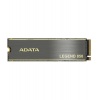 Накопитель SSD ADATA 2TB LEGEND 850 M.2 (ALEG-850-2TCS)