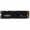 Накопитель SSD Crucial 4000GB  P3 M.2 (CT4000P3SSD8)