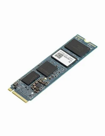 Накопитель SSD Foxline 1024GB M.2 (FLSSD1024M80E13TCX5SE)