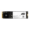 Накопитель SSD AGI 1TB AI838 (AGI1T0G44AI838)