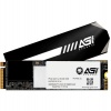 Накопитель SSD AGI 2TB AI218 (AGI2T0GIMAI218)
