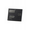 Накопитель SSD InnoDisk mSSD 16GB (DENSD-16GD06SCADY)