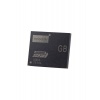 Накопитель SSD InnoDisk mSSD 16GB (DENSD-16GD08BCASC)