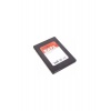 Накопитель SSD Phison 2.5" 1920GB (SC-ESM1710-1920G3DWPD)