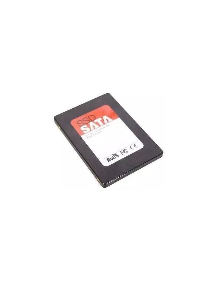 Накопитель SSD Phison 2.5 960GB (SC-ESM1720-960G3DWPD) накопитель ssd 2 5 phison sc esm1720 960g3dwpd 960gb sata 6gb s 530 500mb s mtbf 1 5m