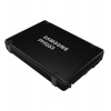 Накопитель SSD Samsung 2.5", 7680GB (MZILG7T6HBLA-00A07)