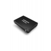 Накопитель SSD Samsung 2.5 30720GB (MZILT30THALA-00007)