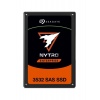 Накопитель SSD Seagate 2.5" 6.4TB (XS6400LE70084)