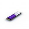 Накопитель SSD Solidigm 512GB SSDPFKNU512GZX1