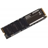 Накопитель SSD Digma 4Tb Top P8 M.2 2280