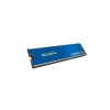 Накопитель SSD A-Data 2Tb Legend 710 M.2 2280