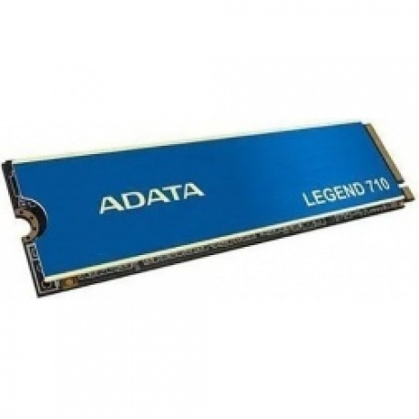 Накопитель SSD A-Data 2Tb Legend 710 M.2 2280