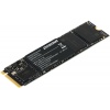 Накопитель SSD Digma 2Tb DGSM3002TM23T Mega M2 M.2 2280