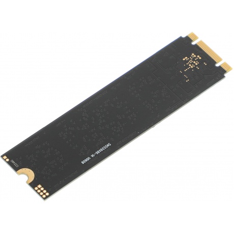 Накопитель SSD Digma SATA III 1Tb Run S9 M.2 2280 - фото 2