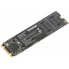 Накопитель SSD Digma SATA III 1Tb Run S9 M.2 2280