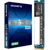 Накопитель SSD Gigabyte 500Gb 2500E M.2 2280