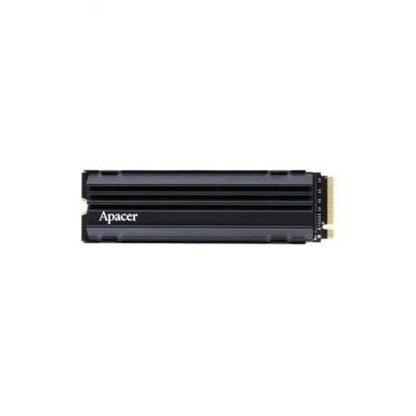 Накопитель SSD Apacer M.2 2280 1TB (AP1TBAS2280Q4U-1)