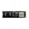 Накопитель SSD Samsung PM9A1 512GB (MZVL2512HCJQ-00B07)
