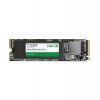Накопитель SSD CBR 240GB M.2 2280 (SSD-240GB-M.2-LT22)