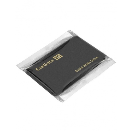 Накопитель SSD ExeGate NextPro+ UV500TS2TB 2Tb (EX295278RUS) - фото 4