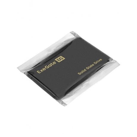 Накопитель SSD ExeGate NextPro UV500TS1920 1.92Tb (EX295276RUS) - фото 4